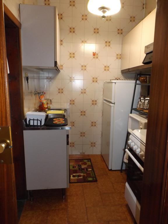 Casa Vacanze Le Piagge Di Scappini Simona Montelupo Fiorentino Pokój zdjęcie